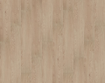 [1001111170_21] Allura Dryback 0.4 Wood - 60064DR4 whitewash elegant oak